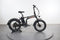 Rad Power Bikes RadMini 4